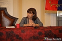 VBS_1774 - Presentazione libro 'Scritti per gioco' a cura di Eugenio Carena